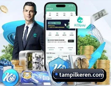 星空体育官方认证入口 APP 深度功能