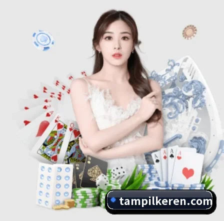 未来布局 - AI 与大数据深度融合,为用户提供个性化的智能服务。